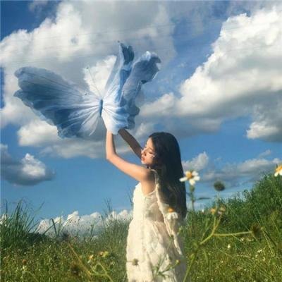 人类清除计划