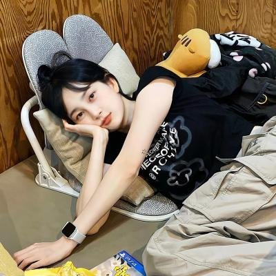 壳中少女:压缩