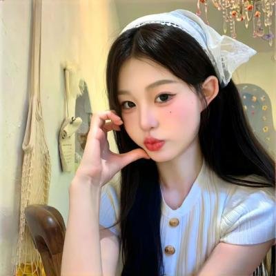 机器情人梦