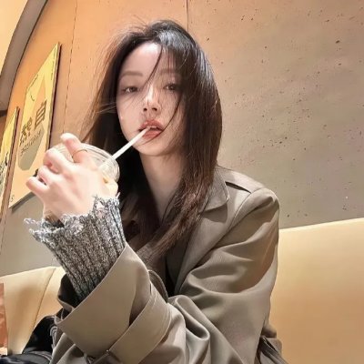 超能萌妹战江湖