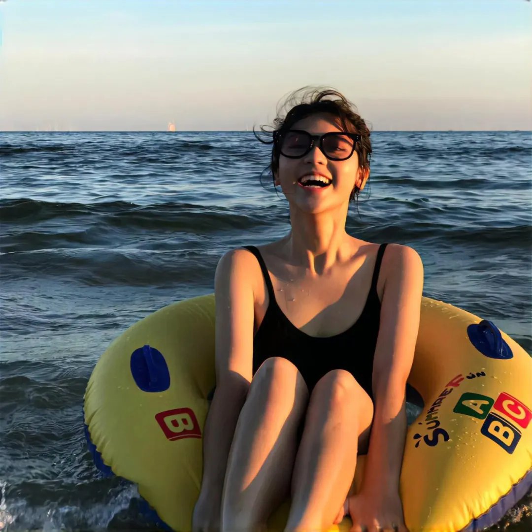 异形4:浴火重生