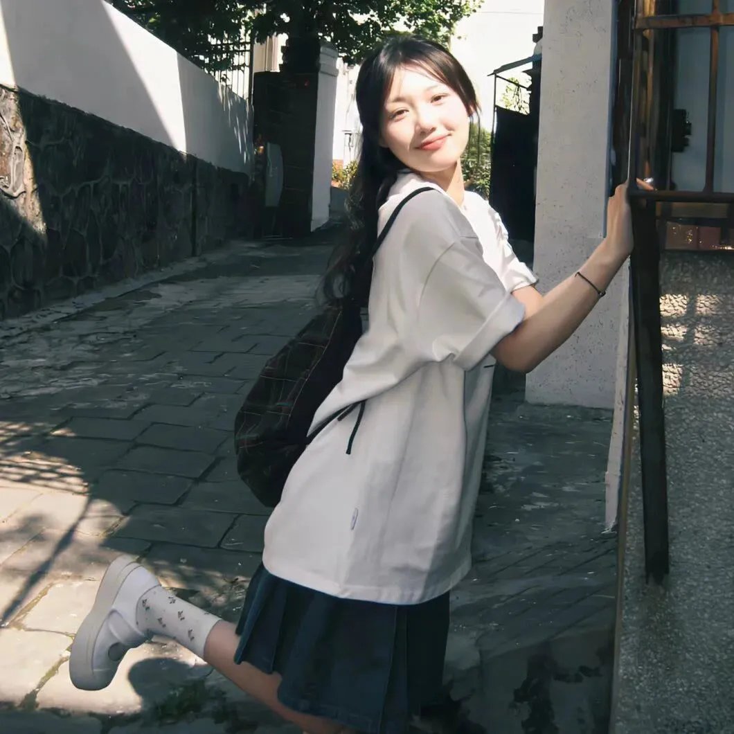 跟我说爱我
