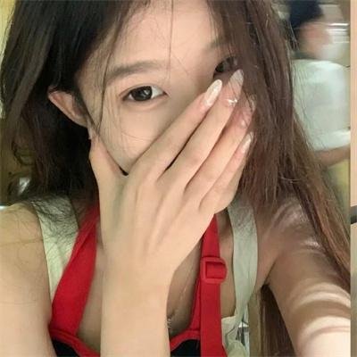 微妙爱情