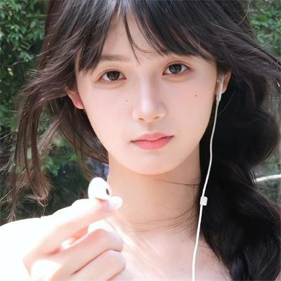 枪花