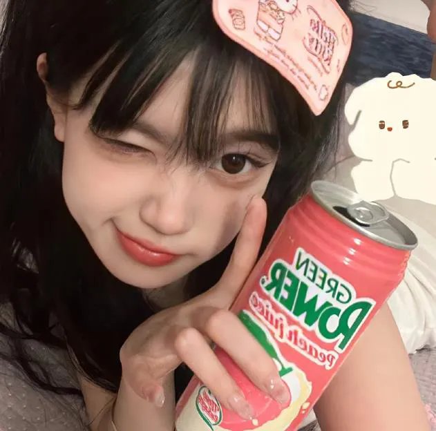 配对成双