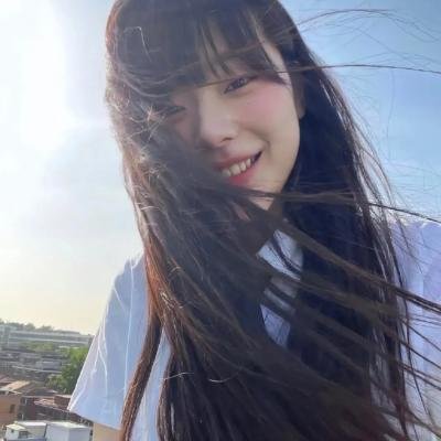 川柳少女