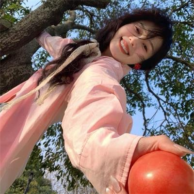 花宵道中