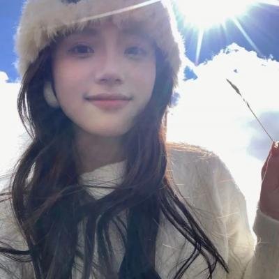 恐惧悬案