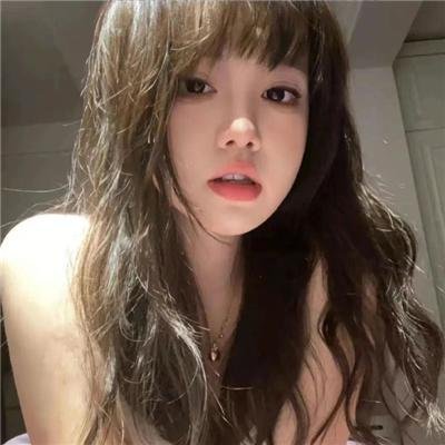 不孝子