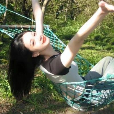 无眼杀手
