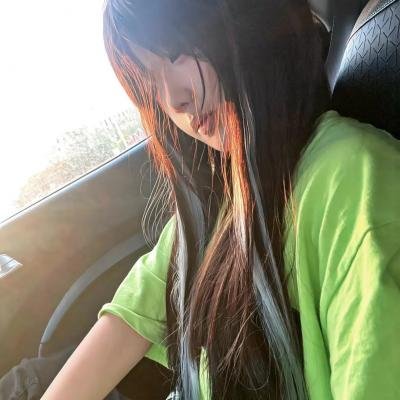 圣烟烈情